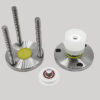 GT02-TC Solid-State Battery Mold (Ceramic Type)