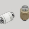 GT02-TC Solid-State Battery Mold (Ceramic Type)