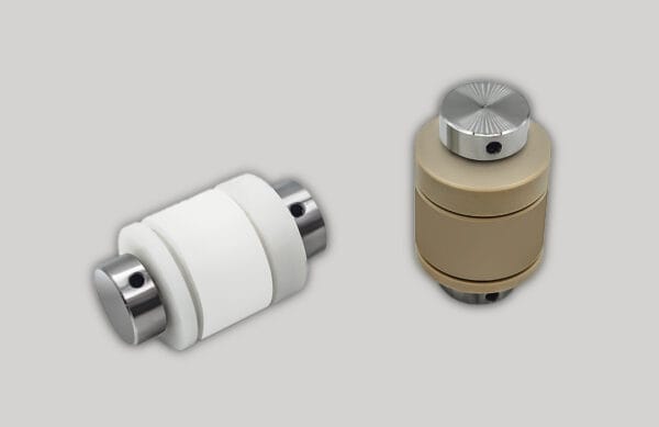 GT02-TC Solid-State Battery Mold (Ceramic Type)