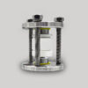 GT02-TC Solid-State Battery Mold (Ceramic Type)