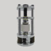 GT03 Solid-state battery mold voltage stabilizing plate