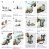 GT02-TC Solid-State Battery Mold (Ceramic Type)