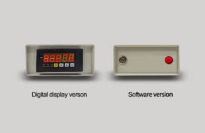 p YL01 Single-Channel Testing System