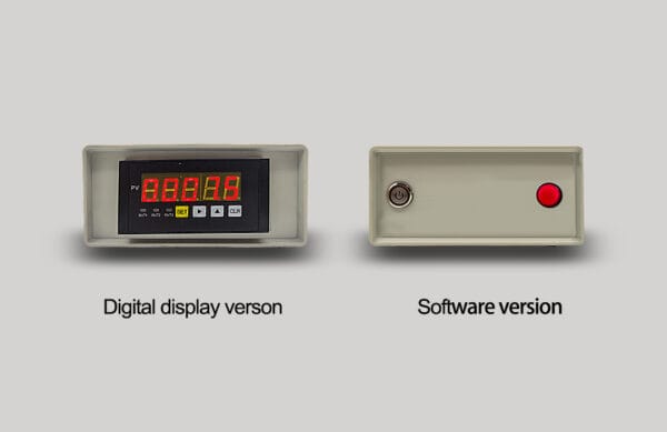 p YL01 Single-Channel Testing System