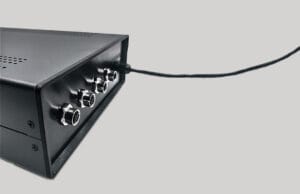 stt-1 YL04/YL08 Four-Channel Testing System