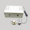 stt-4 YL04/YL08 Four-Channel Testing System