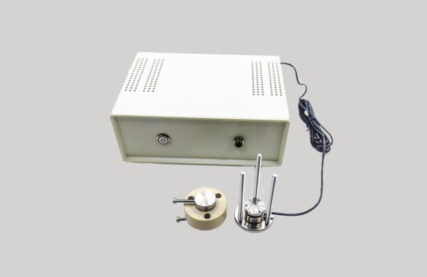 stt-4 YL04/YL08 Four-Channel Testing System