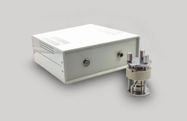 stt-5 YL04/YL08 Four-Channel Testing System