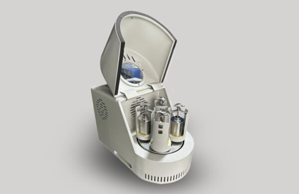 ff6f4aa18d386fd977e8e8325294338 Vertical Planetary Ball Mill