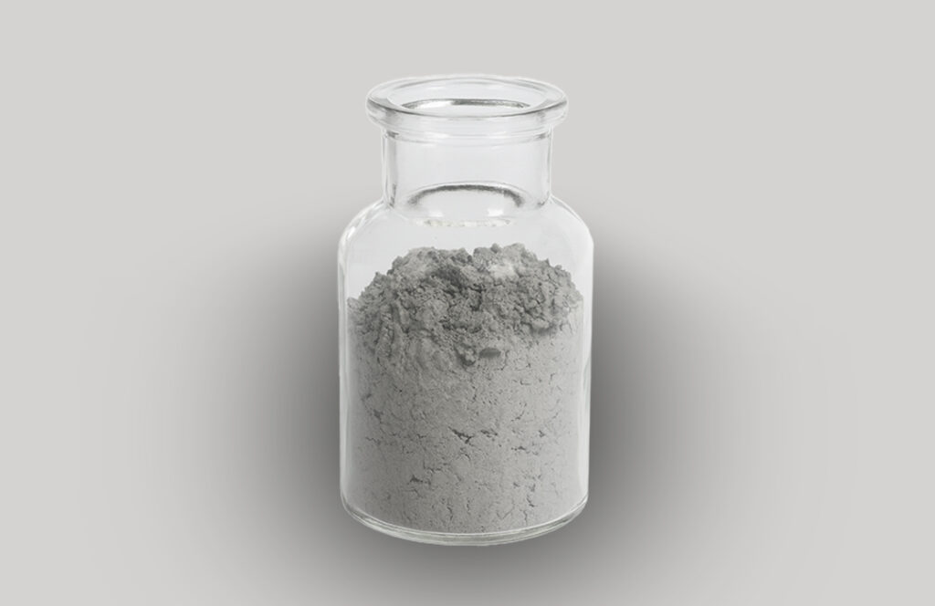 Battery-Grade LGPS (Li₁₀GeP₂S₁₂) Sulfide Solid-State Electrolyte Powder