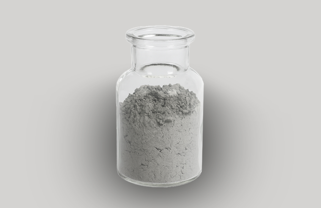 LGPS (Li₁₀GeP₂S₁₂) – Powder