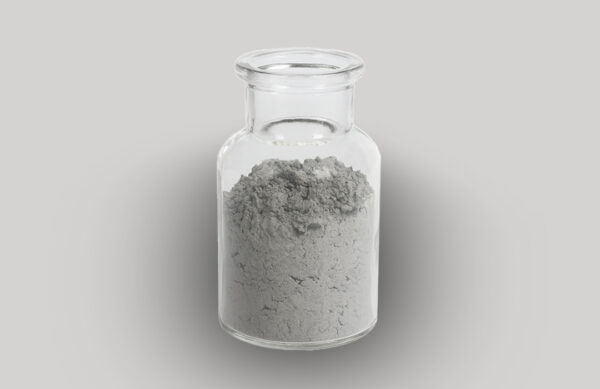 LPSCl argyrodite sulfide solid electrolyte powder