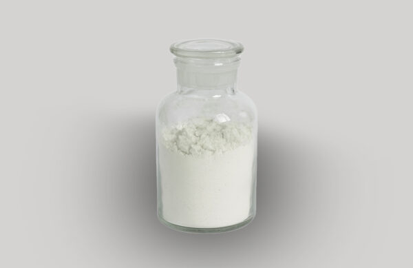 Li3InCl6 LIC halide solid-state electrolyte powder