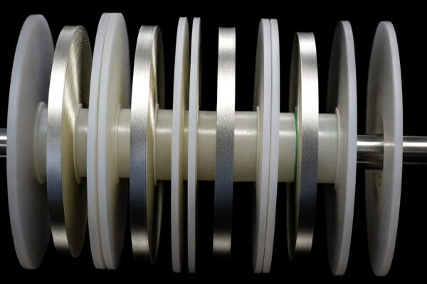 Ultra-Narrow Lithium Strip Ultra-Narrow Lithium Strip