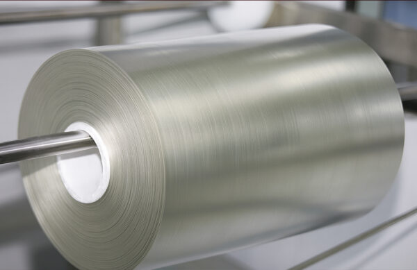 Ultra-Wide Lithium Strip Ultra-Wide Lithium Strip