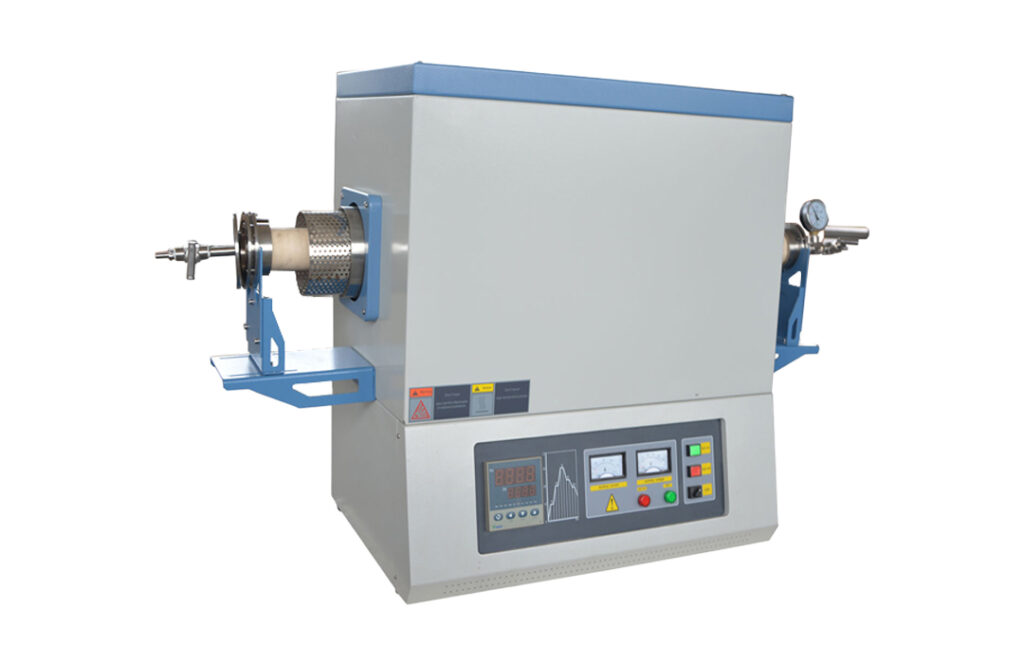 Tube Furnace