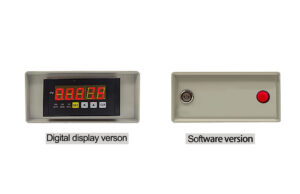 YL01 Single-Channel Testing System