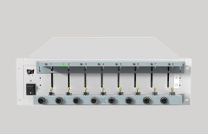 5844bd58cddd974fb4ce3426f3585ec2 BTS4000 Series 5V 6A 8-Channel Battery Testing System