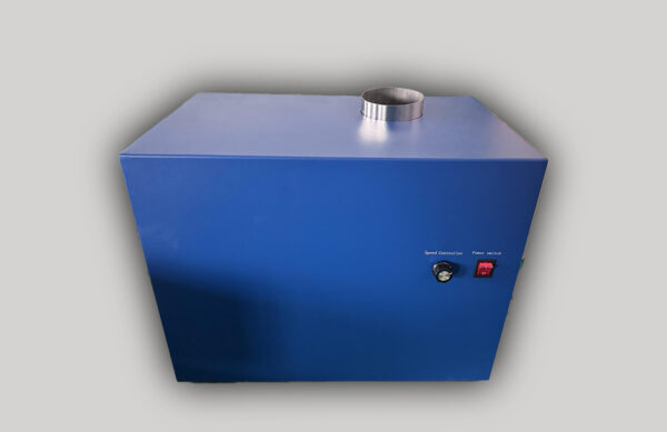 a608b34342d2ef76d5c1701dbaeba6d8 NMP Solvent Processing System