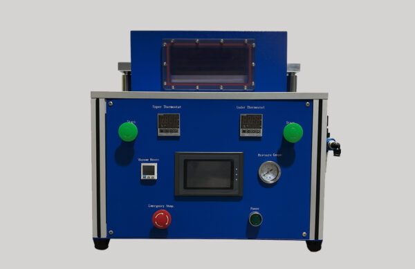 d6a1ec21bdcc485a7c87c9b99f025f7c Pouch Cell Final Vacuum Sealing Machine With Auto Piercing Function