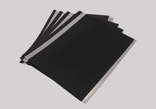 Lithium Cobalt Oxide (LCO) Cathode Single-Sided Electrode Sheet