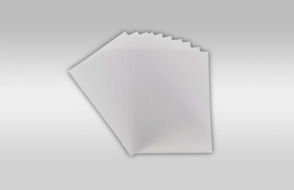 3 Solid-state electrolyte membrane