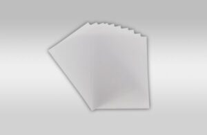 Solid-state electrolyte membrane for solid-state battery research and laboratory applications