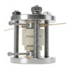 Ventilated Solid-State Battery Mold XN-GT02-TQ