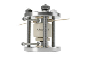 Ventilated Solid-State Battery Mold XN-GT02-TQ Ventilated Solid-State Battery Mold XN-GT02-TQ