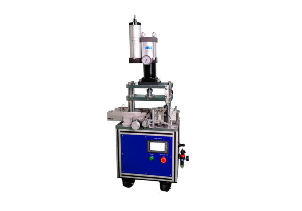 cy Automatic Sealing Machine