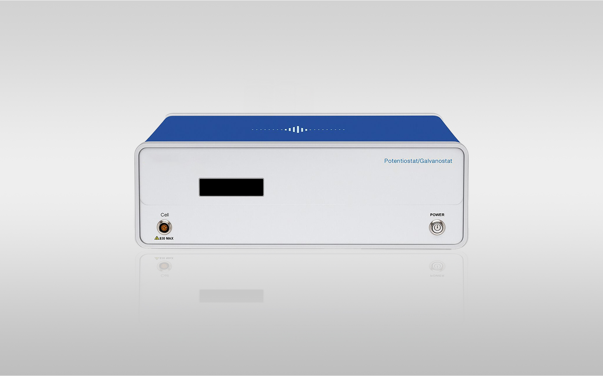 BTS4000 Series 5V 100mA 8-Channel Coin Cell Battery Test System