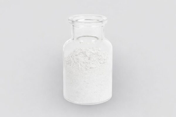 Na3PS4 sodium-ion solid electrolyte powder