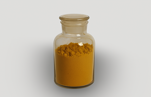 W-doped NPS sodium-ion sulfide solid electrolyte powder