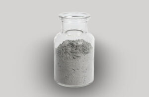 Na₃PS₄-Sodium-Ion Solid-State Electrolyte