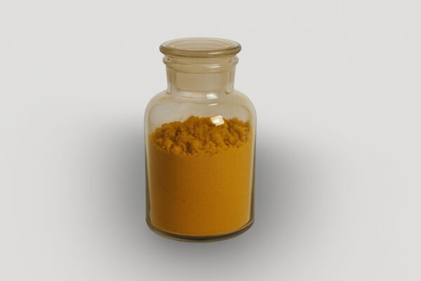 W-Doped Na3PS4 Solid Electrolyte Powder for Sodium-Ion Batteries