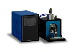 15 Ultrasonic Spot Welder XN-UMW-2000