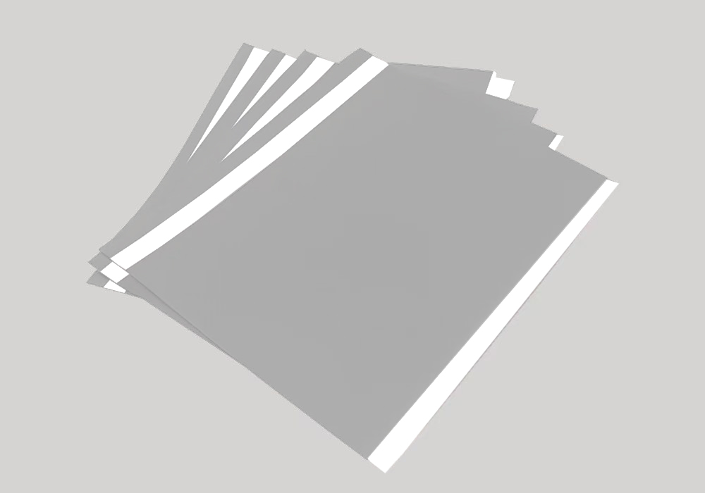 carbon coated aluminum foil for lithium ion battery cathodes