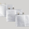 LFP-Artificial Graphite Anode Pouch Dry Cell(Multiple Specs)