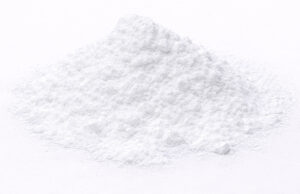 High-Purity Lithium Sulfide (Li₂S) Powder for Sulfide Solid Electrolyte Synthesis