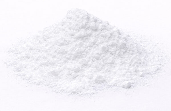 High-Purity Lithium Sulfide (Li₂S) Powder for Sulfide Solid Electrolyte Synthesis