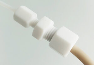 PTFE Adapter