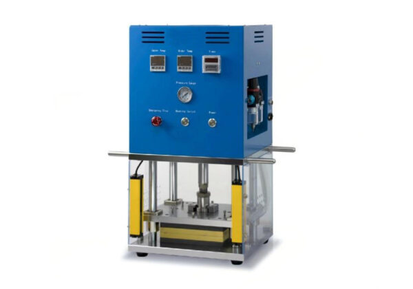 Hot Press Forming Machine（XN-HA-200）