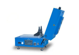 automatic film coater for battery electrode coating