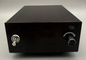 4 Heating Controller