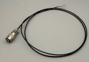 Thermocouple