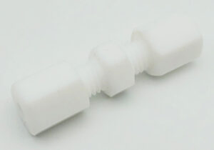 PTFE Adapter