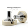 Solid-State Battery Mold – GT18