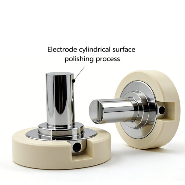 Solid-State Battery Mold – GT18