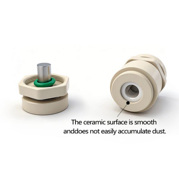 Solid-State Battery Mold – GT18