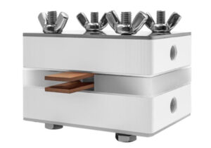 Flow Battery Mold – YL03 CG